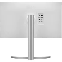 Монитор LG 27UP850-W фото 5